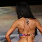 Shelia  Conlon - NPC Bill Pearl High Desert Classic 2011 - #1